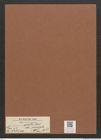Surirella ovalis var. pinnata (W. Sm.) W. H. (de-Toni-Nr.: Genus 53, Species 2271) Zeichnungen Sammlung Grunow Mappe 02483 (Herbarium_W_Grunow_drawings_Folder_02483)